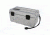 OtterBox 3500 Watertight Box, Clear 3500 01