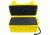 OtterBox Dry Boxes - Otter Box 3510 waterproof case