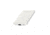 OtterBox 3In1 Kit Power Bank, 5k Mah, 10W, White, 78-52705