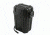 OtterBox 8000 Watertight Box w/Lanyard, 3.35x4.5x5.9in Exterior - Black, 8000 20