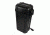OtterBox 9000 Watertight Dry Box w/Silicone Gasket - 9000-15