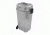 OtterBox 9000 Watertight Dry Box w/Silicone Gasket - Clear 9000-01