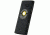 OtterBox Ipod Nano 4 Generation Case