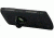 Otter Box Apple Nano 4G Defender Case