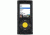 OtterBox Apple Nano 4 Generation Defender Case, Black Color, APL2-NAN4G-20