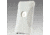 Otterbox Touch 2G Ipod Impact case, Back, White