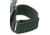 OtterBox Armband for 906 Shuffle Case, KIT072