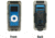 OtterBox Case for iPod Nano 2nd Gen Armor Series Clear, 910-01