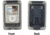 OtterBox Case for iPod Nano 3rd Gen Armor Series Clear, 911-01