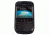 OtterBox Blackberry Curve 8900 Series Defender Case, Black, RBB2-8900S-20