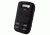 OtterBox Blackberry Curve 8900 Series Defender Case, Black, RBB2-8900S-20