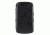 OtterBox Blackberry Storm 9500 Series Commuter Case, Black, RBB4-9500S-20