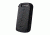 OtterBox Blackberry Storm 9500 Series Commuter Case, Black, RBB4-9500S-20