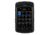 OtterBox Blackberry Storm 9500 Series Defender Case, Black, RBB2-9500S-20
