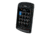 OtterBox Blackberry Storm 9500 Series Defender Case, Black, RBB2-9500S-20