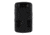 OtterBox Blackberry Storm 9500 Series Defender Case, Black, RBB2-9500S-20