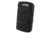OtterBox Blackberry Storm 9500 Series Defender Case, Black, RBB2-9500S-20