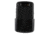 OtterBox Blackberry Storm 9500 Series Defender Case, Black, RBB2-9500S-20