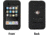OtterBox Case for iPod Touch Defender Series Black, 916-20