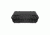 Otterbox Drybox 3250 Series, Black 77-54442