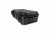 Otterbox Drybox 3250 Series, Black 77-54442