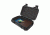 Otterbox Drybox 3250 Series, Black 77-54442