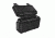Otterbox Drybox 3250 Series, Black 77-54442