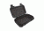 Otterbox Drybox 3250 Series, Black 77-54442