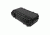 Otterbox Drybox 3250 Series, Black 77-54442