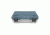 Otterbox Drybox 3250 Series, Hudson 77-54440