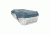 Otterbox Drybox 3250 Series, Hudson 77-54440