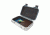Otterbox Drybox 3250 Series, Hudson 77-54440