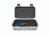 Otterbox Drybox 3250 Series, Hudson 77-54440