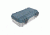 Otterbox Drybox 3250 Series, Hudson 77-54440