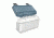 Otterbox Drybox 3250 Series, Hudson 77-54440