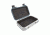 Otterbox Drybox 3250 Series, Hudson 77-54440