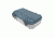 Otterbox Drybox 3250 Series, Hudson 77-54440