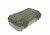 Otterbox Drybox 3250 Series, Ridgeline, 77-54441