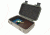 Otterbox Drybox 3250 Series, Ridgeline, 77-54441