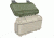 Otterbox Drybox 3250 Series, Ridgeline, 77-54441