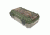 Otterbox Drybox 3250 Series, Trail Side, 77-54443