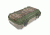 Otterbox Drybox 3250 Series, Trail Side, 77-54443