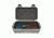 Otterbox Drybox 3250 Series, Trail Side, 77-54443