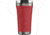 OtterBox Elevation 16oz Tumbler, Flame Chaser 77-59419