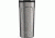 Otterbox Elevation Water Infusion Lid Accessory Tumbler, 20 Oz, Black Stainless 78-51449