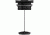 Otterbox Elevation Water Infusion Lid Accessory Tumbler, 20 Oz, Black Stainless 78-51449