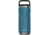 OtterBox Elevation Growler, Rough And Ready, Azure Night, 28 oz, 77-60234