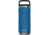 OtterBox Elevation Growler, Rough And Ready, Coastal Chill, 28 oz, 77-60233