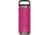OtterBox Elevation Growler, Rough And Ready, Fabulous Purple, 28 oz, 77-60235