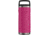 OtterBox Elevation Growler, Rough And Ready, Fabulous Purple, 28 oz, 77-60235